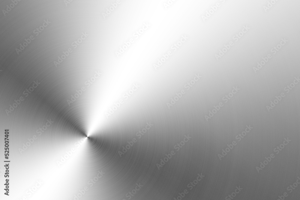 abstract circle metalic background abstract circle metalic background