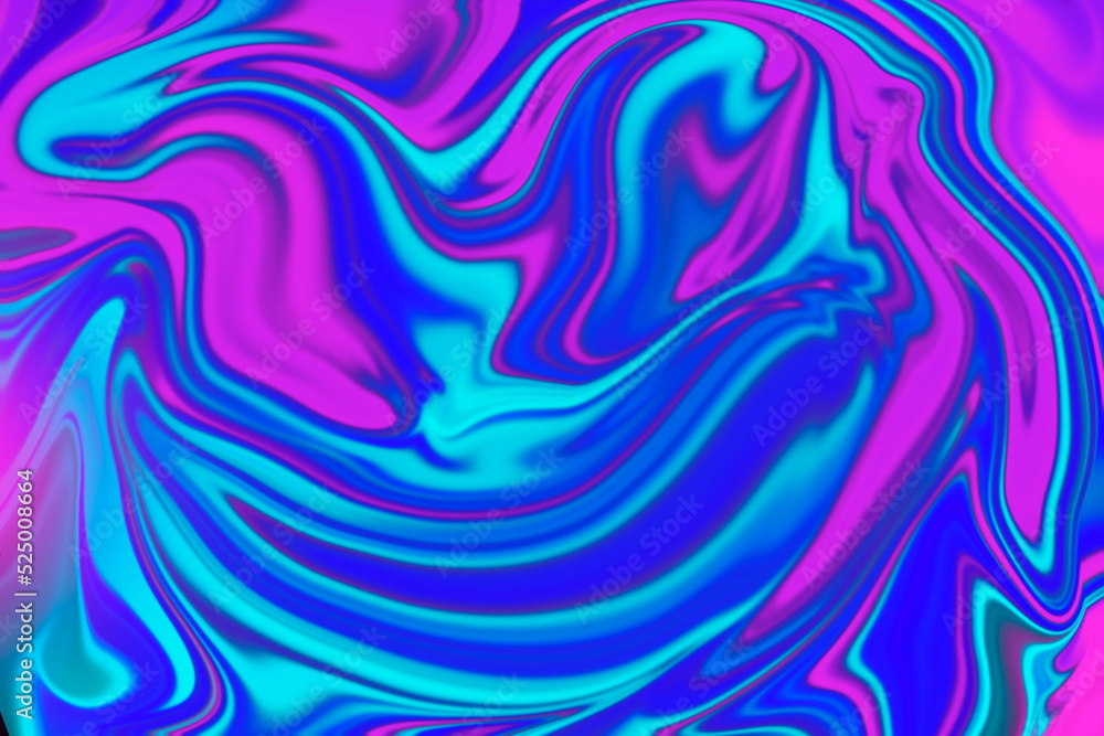 abstract background with waves abstract background with waves