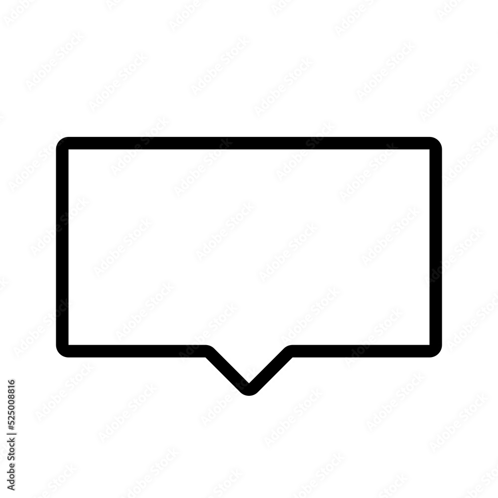 Popup field for the likes counter in social networks, tooltip with empty copy space Popup field for the likes counter in social networks, tooltip with empty copy space