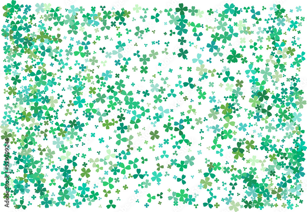 Patrick day background Patrick day background