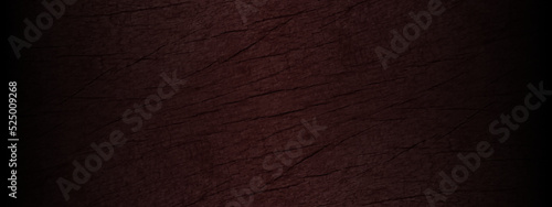 Abstract wood plank surface texture with natural pattern and stains, stained plywood texture with beautiful wooden grain, Grunge surface with timber texture and for making any kinds of furniture.