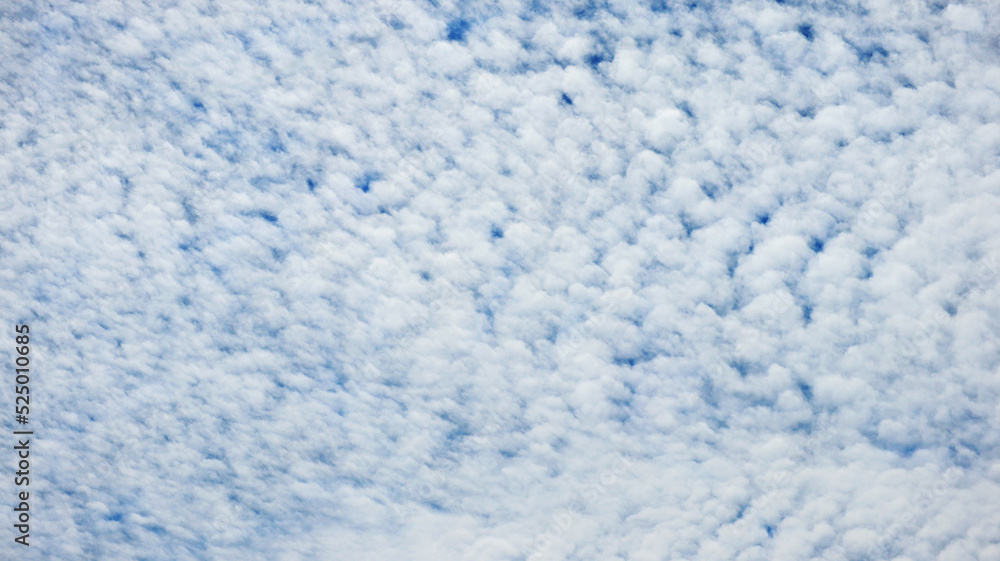 Overcast cloudy sky Overcast cloudy sky