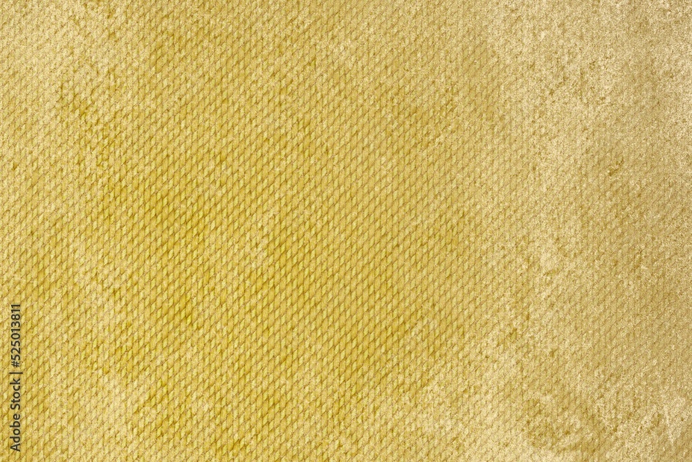 fabric texture background fabric texture background