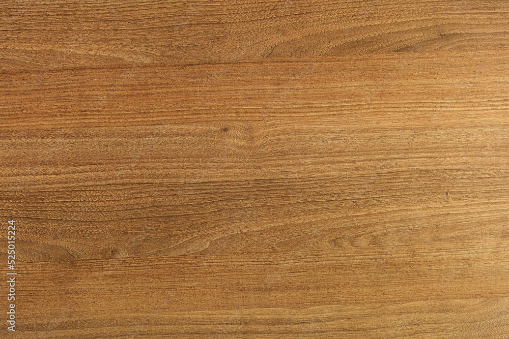 Obraz premium legno 2