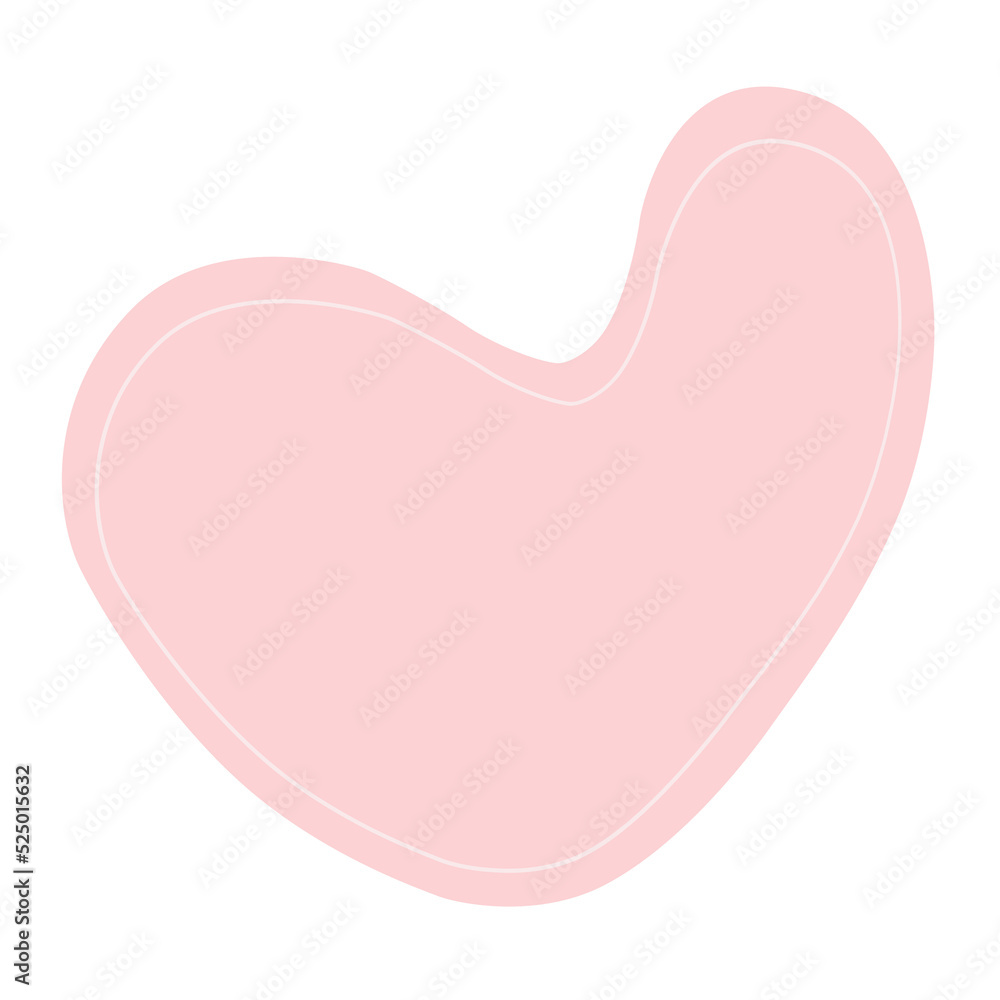 Abstract shape pastel blob and tangled frame lines png. Abstract shape pastel blob and tangled frame lines png.
