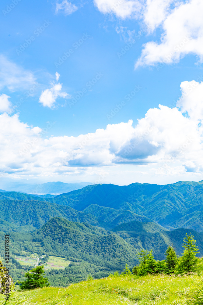 Mount Scenery, Mountainous landforms, Prairie Mount Scenery, Mountainous landforms, Prairie