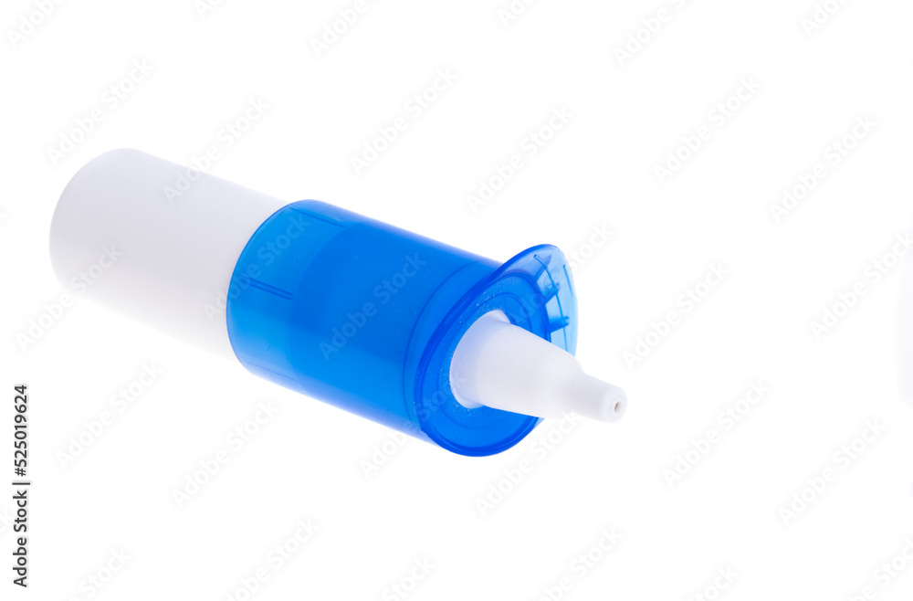 container for drops isolated container for drops isolated