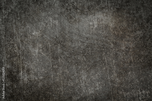 concrete grungy texture