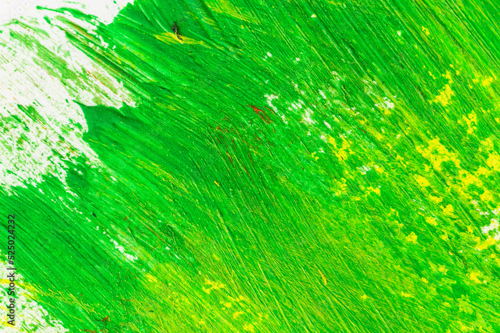 acrylic paint texture background multi color acrylic paint texture background multi color