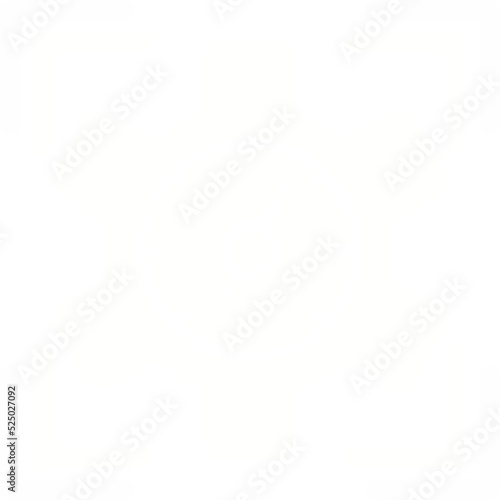 SEO Perfomance Icon
