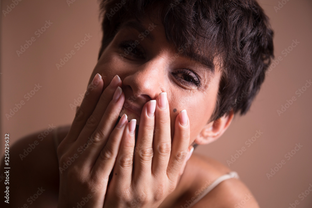 Smile woman. portrait of a woman. Smiling. People. Emotion. Love photo. Beauty. Smile woman. portrait of a woman. Smiling. People. Emotion. Love photo. Beauty.
