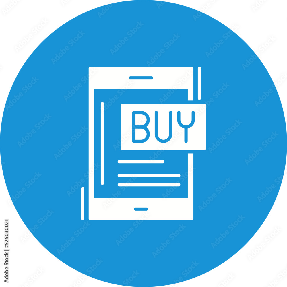 Buy Now Icon Buy Now Icon