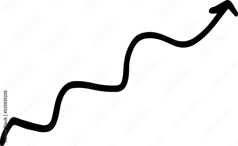 arrow clipart illustration arrow clipart illustration