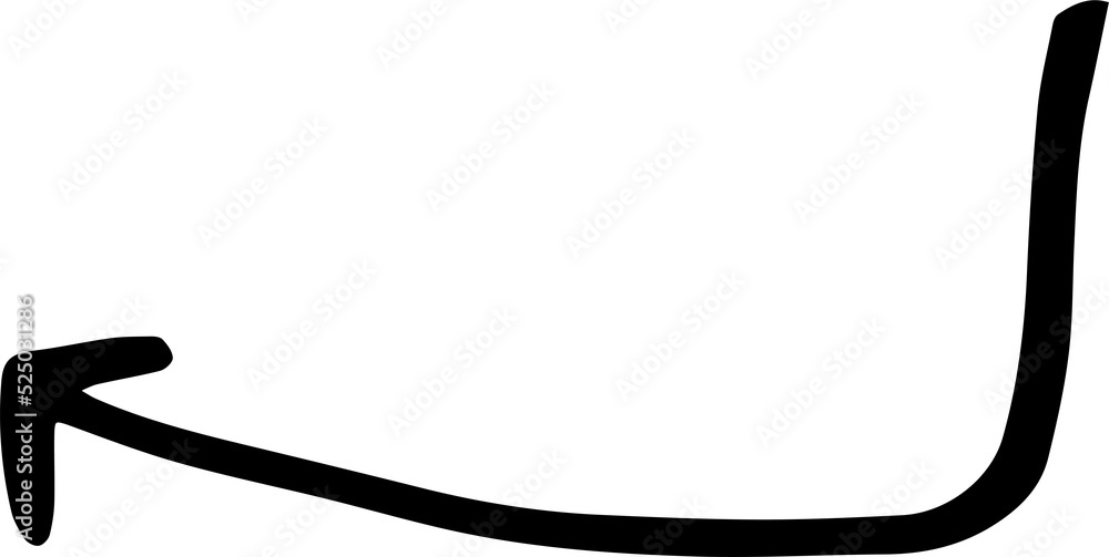 arrow clipart illustration arrow clipart illustration
