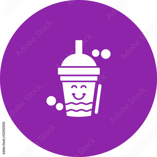 Drink Icon