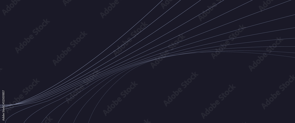 Abstract wavy or zigzag lines vector illustration, minimalist zigzag line vector illustration, can be used for background, cover, backdrop, banner, business or presentation background Abstract wavy or zigzag lines vector illustration, minimalist zigzag line vector illustration, can be used for background, cover, backdrop, banner, business or presentation background