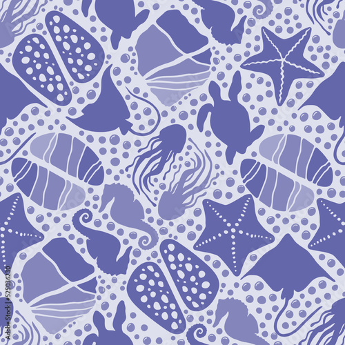 Design element, monochrome doodle drawing, .aesthetic texture