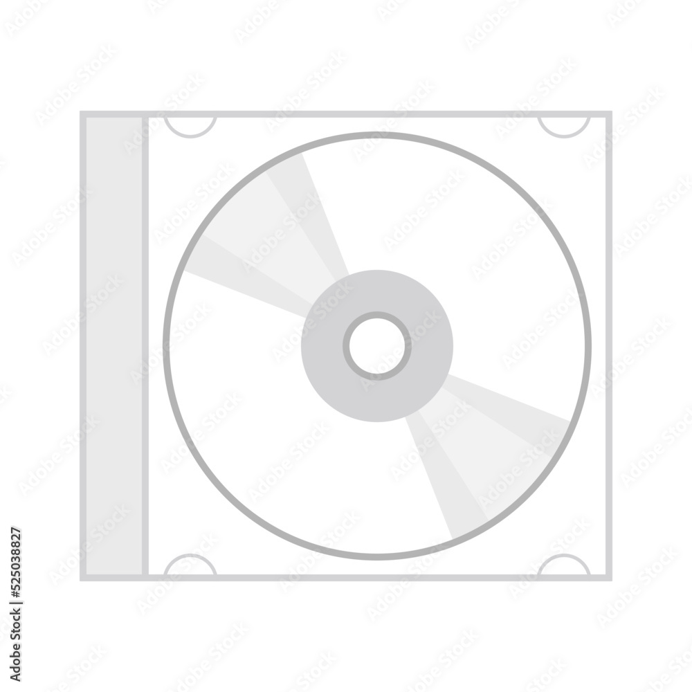 cd ディスク イラスト cd ディスク イラスト