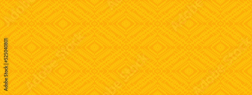 Traditional tribal or Modern native ikat pattern. Geometric ethnic background for pattern seamless design or wallpaper.