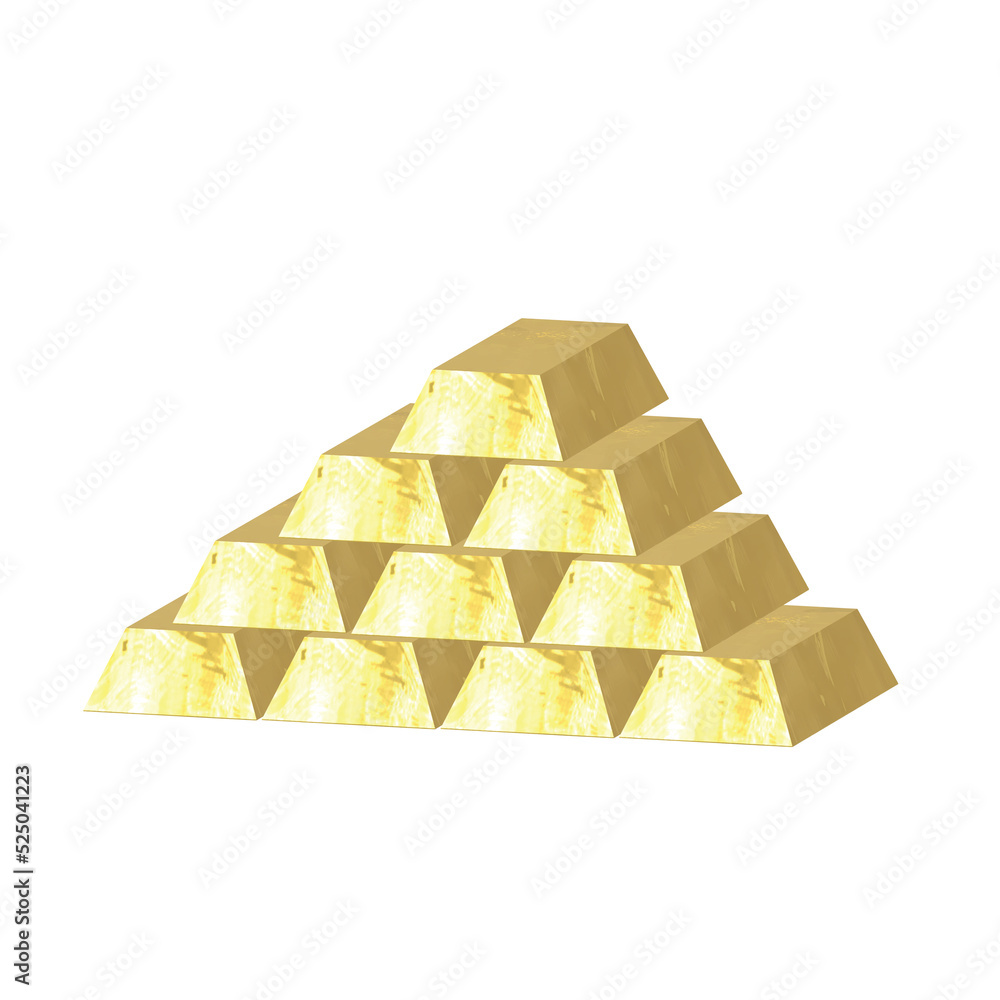 Growth is Gold. Many in your life Growth is Gold. Many in your life