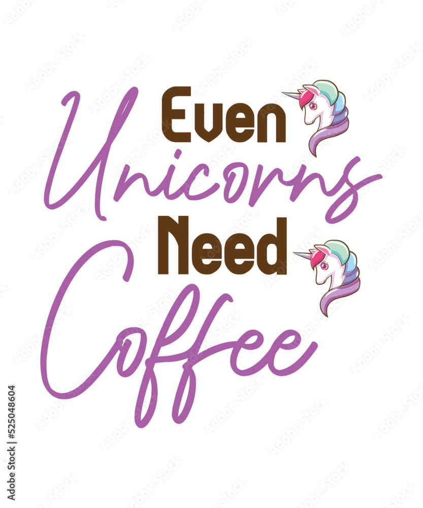 Unicorn Quotes SVG Bundle, Unicorn PNG file, unicorn shirt png, unicorn birthday svg, clipart, cut file, cricut, silhouette,Unicorn Svg,Unicorn SVG Bundle,Unicorn Layered Svg,Unicorn Cut file,Unicorn Unicorn Quotes SVG Bundle, Unicorn PNG file, unicorn shirt png, unicorn birthday svg, clipart, cut file, cricut, silhouette,Unicorn Svg,Unicorn SVG Bundle,Unicorn Layered Svg,Unicorn Cut file,Unicorn