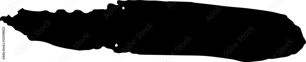 watercolour brush stroke vector design illustration isolated on transparent background watercolour brush stroke vector design illustration isolated on transparent background
