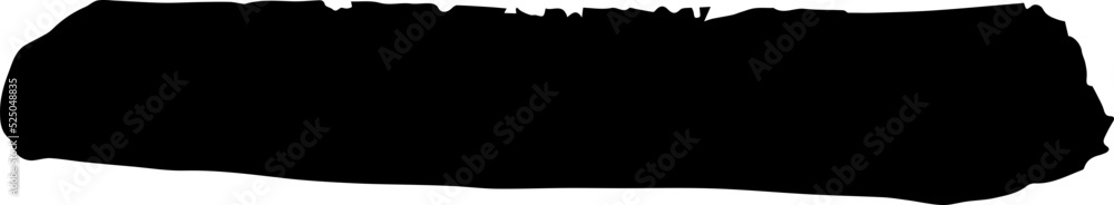 watercolour brush stroke vector design illustration isolated on transparent background watercolour brush stroke vector design illustration isolated on transparent background