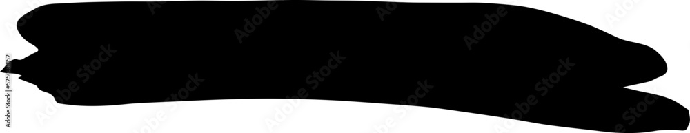 watercolour brush stroke vector design illustration isolated on transparent background watercolour brush stroke vector design illustration isolated on transparent background