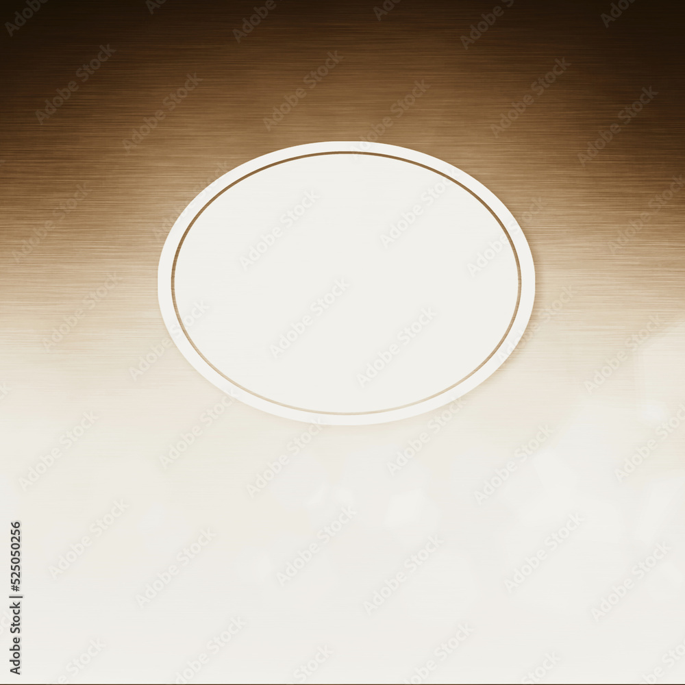 Square background for holiday, party, celebration and for your creative desgings works Square background for holiday, party, celebration and for your creative desgings works
