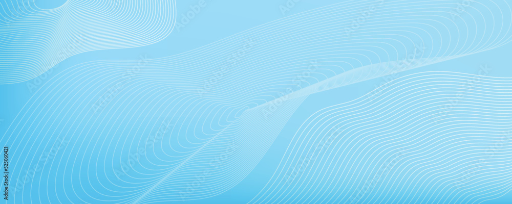 minimal wave gradient background gradient, abstract creative scratch digital background, modern landing page concept vector.
minimal wave gradient background gradient, abstract creative scratch digital background, modern landing page concept vector.