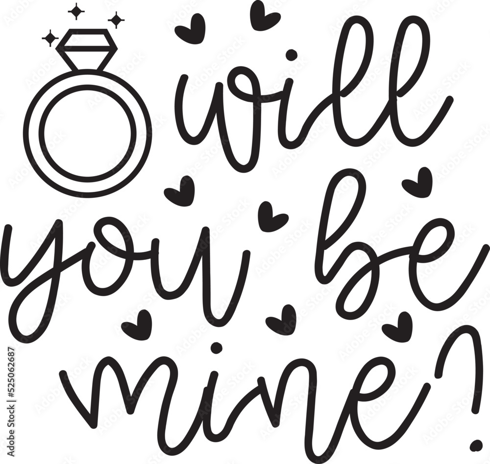 Love Svg design, Valentine Love Svg, Valentines Day Shirt, Valentine Shirt Png,Cricut, Valentines Gift ,Gift For Him, Love Me Svg, Happy Valentine,
Valentine's Day, Valentine Cut Files ,Svg Files F
Love Svg design, Valentine Love Svg, Valentines Day Shirt, Valentine Shirt Png,Cricut, Valentines Gift ,Gift For Him, Love Me Svg, Happy Valentine,
Valentine's Day, Valentine Cut Files ,Svg Files F