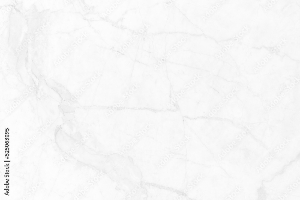White marble texture background with detailed structure high resolution bright and luxurious, abstract stone floor in natural patterns for interior or exterior. White marble texture background with detailed structure high resolution bright and luxurious, abstract stone floor in natural patterns for interior or exterior.