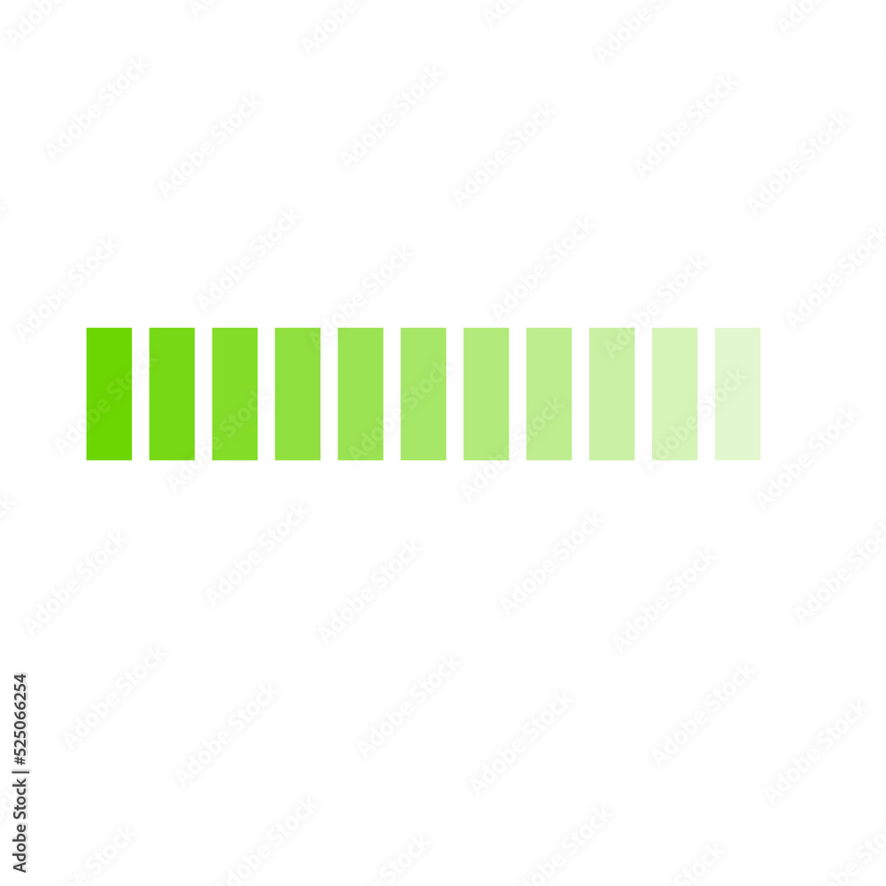 website buffer loading icon A bar showing the download status of information on the website. website buffer loading icon A bar showing the download status of information on the website.