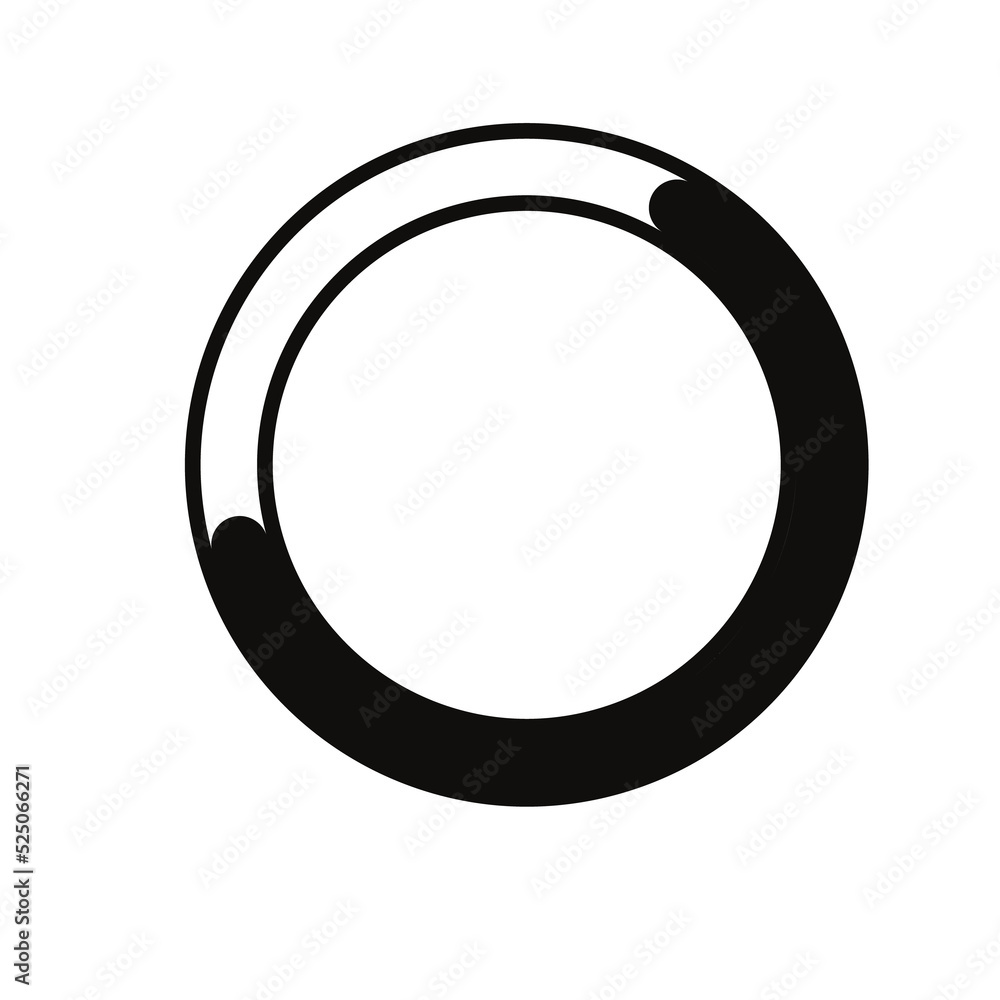 download icon Website Buffer Loader A spinning circle to download information on the website. download icon Website Buffer Loader A spinning circle to download information on the website.