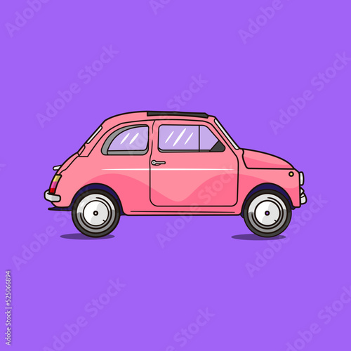 auto