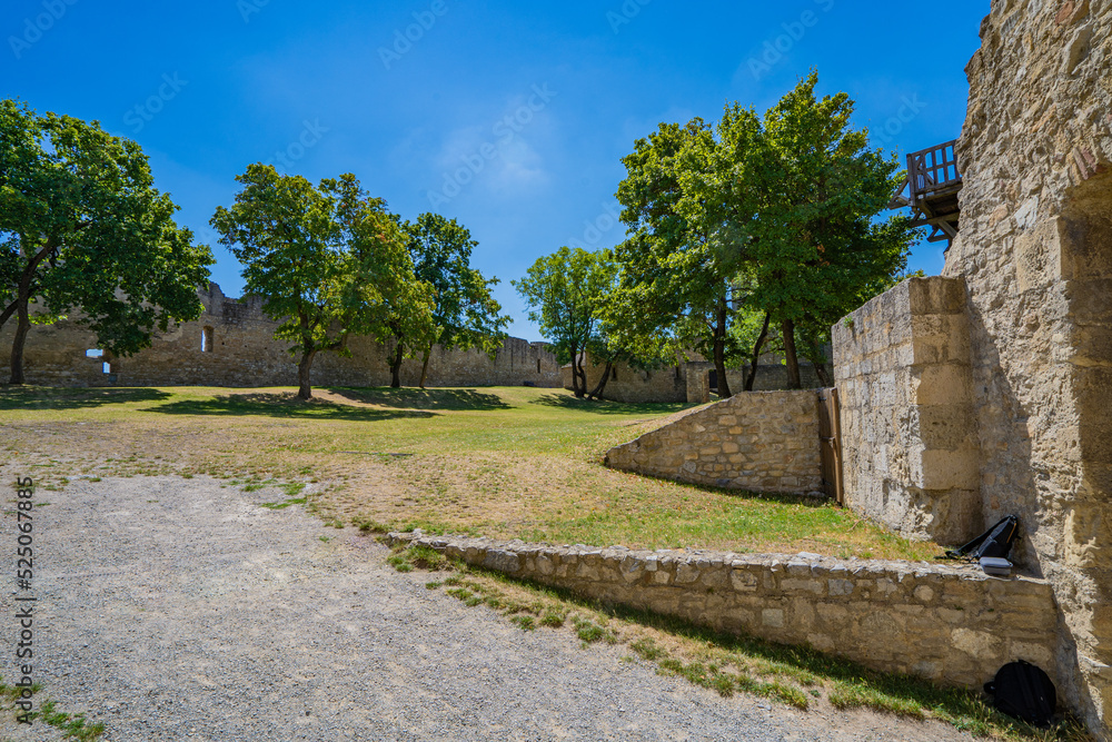 Schlossberg