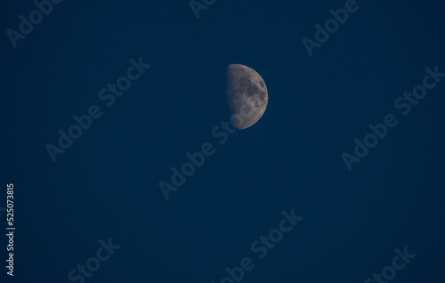 lune photo