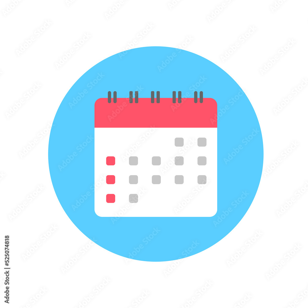 Green check mark and red wrong On the checked box. True or false Green check mark and red wrong On the checked box. True or false