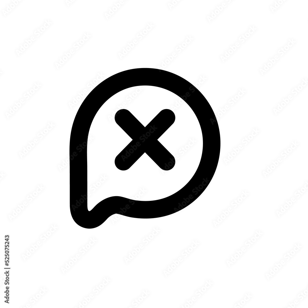 Green check mark and red wrong On the checked box. True or false Green check mark and red wrong On the checked box. True or false