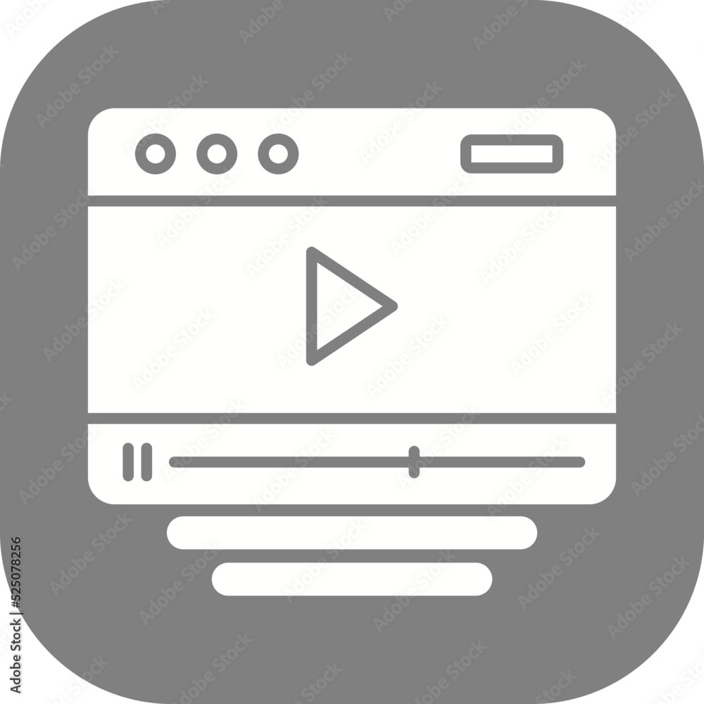 Web free Icon Web free Icon