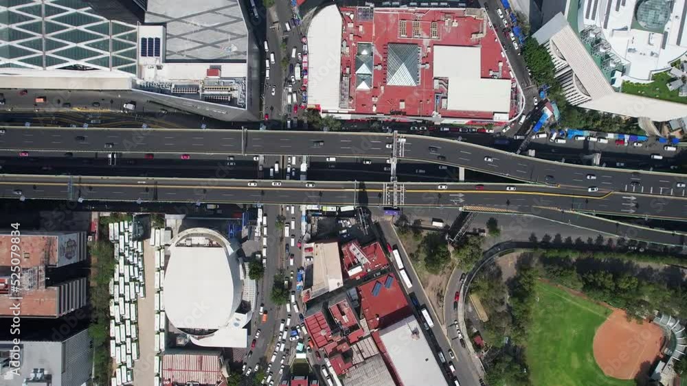 the flow of vehicles on city roads the flow of vehicles on city roads
