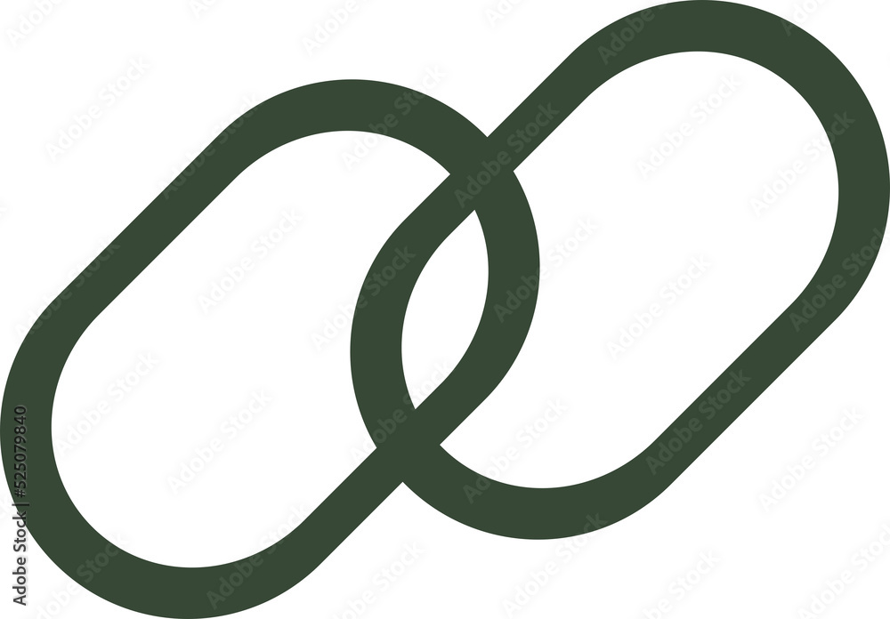icon vector ilustration paper clip for website or apps icon vector ilustration paper clip for website or apps