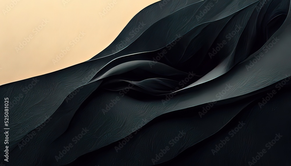 Minimal black wallpaper with pastel color. Dark, clean, modern shapes with pastel orange, yellow color. 4k background, backdrop. Stock Illustration | Adobe Stock Minimal black wallpaper with pastel color. Dark, clean, modern shapes with pastel orange, yellow color. 4k background, backdrop. Stock Illustration | Adobe Stock