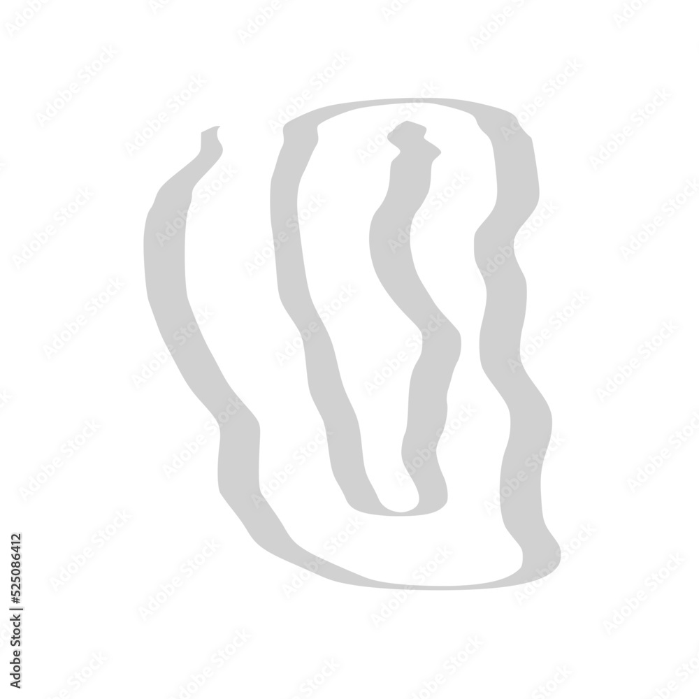 element abstract layout element abstract layout