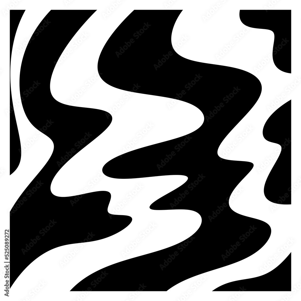 abstract black and white background abstract black and white background