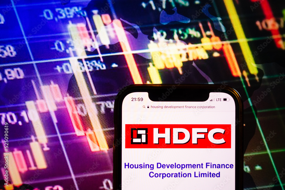 KONSKIE, POLAND August 10, 2022 Smartphone displaying logo of