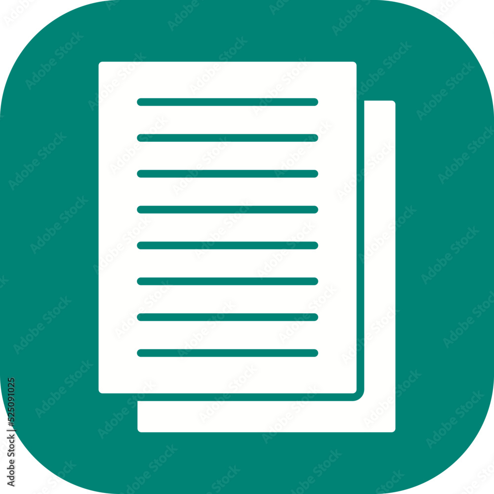Document Icon Document Icon