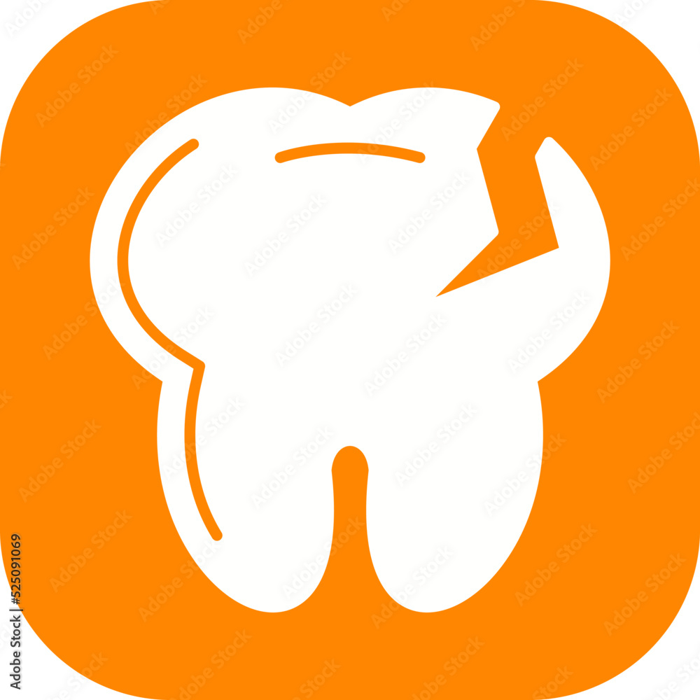 Tooth Icon Tooth Icon