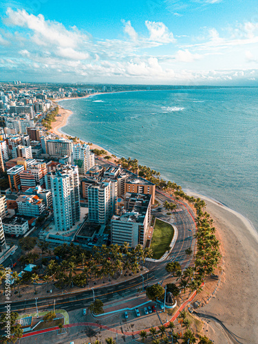 Maceió Paradise