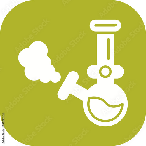 Bong Icon